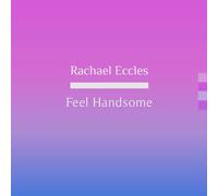 Feel Handsome, Feel good about your looks, increase self confidence Self Hypnosis, Hypnotherapy CD
