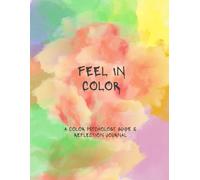 Feel in Color
