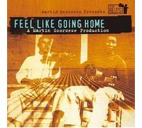 Feel Like Going Home