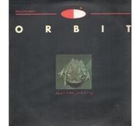 FEEL LIKE JUMPING 12" SINGLE US IRS 1987