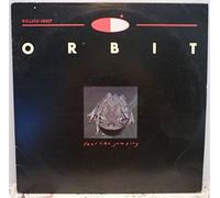 Feel like jumping (UK, 1987) / Vinyl Maxi Single [Vinyl 12'']