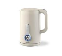 Feel Maestro Bollitore Feel Maestro MR-025 Crema 1850-2200 W 1,7 L S_0301_S91743