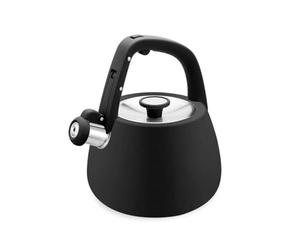 Feel Maestro - Dispenser d'acqua MR-1318-BLACK Nero - Marca: Feel Maestro - EAN: 4820268321558