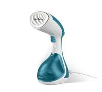Feel Maestro Ferro a vapore MR-355 1500 W