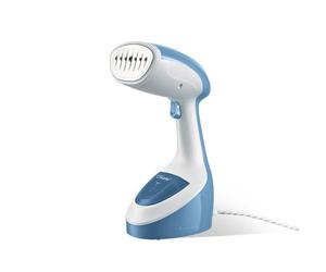 Feel Maestro Ferro a vapore MR-356 1600 W