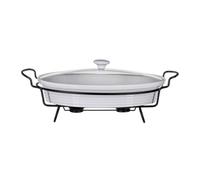 Feel Maestro Fontana da Cucina MR-11460-74 Funzione di Riscaldamento
