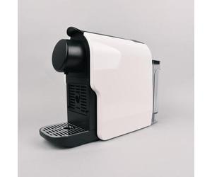 Feel-Maestro MR-415 macchina per caffè Automatica/Manuale 0,75 L