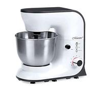 Feel-Maestro MR559 Robot mixer 1000 W Noir, Blanc