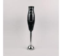 Feel Maestro MR564 frullatore 0,6 L Frullatore per cottura 300 W Nero