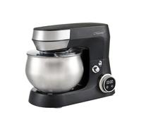 Feel Maestro Robot da Cucina MR-558 Nero Argento 5 L - Marca: Feel Maestro - EAN: 4820268321640
