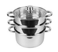 E_0002_S9102973 Feel Maestro vaporizzatore Feel Maestro MR-2900-18 Acciaio Vetro