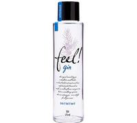 Feel! Munich Dry Gin 47% Vol. 0,5l
