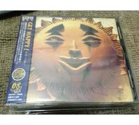 Feel So Bad - Get Happy