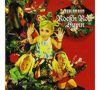 Feel So Bad - Rock N Roll Hymn 1999-11-25