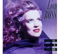 Feel so good (1989, prod. by Luis Rodriguez) / Vinyl Maxi Single [Vinyl 12'']
