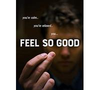 Feel So Good
