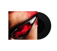 LB aka Labat Feel So Good Around U (Vinyl LP) 12" Album (PRESALE 27/02/2026)