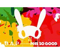 Feel So Good [+Bag By Matoki]