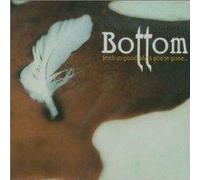 Feel So Good When Youre