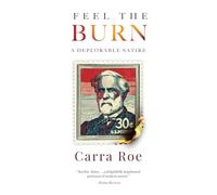 Feel the Burn