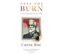 Feel the Burn