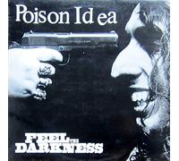 Feel the Darkness