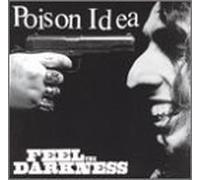 Feel the Darkness