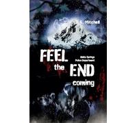 Feel the end coming: Idaho Springs Police Department – Books on Demand