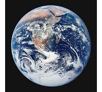 FEEL THE FIRE/IF YOU LOVE ME