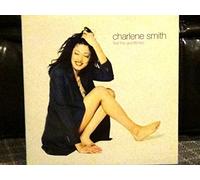 Feel The Goodtimes (Eric Kupper Rmx)