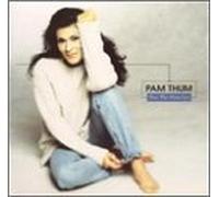 Feel the Healing by Pam Thum (1996-01-11)