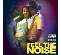 Feel the Noise