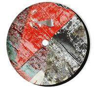Feel The Reverse (Dj Koze Edits)(Rsd 2018)