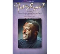 Moses Hogan Feel the Spirit (2) (Sheet Music)
