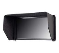 Feelworld 5,7" 4K F570 HDMI monitor