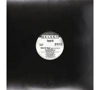 Feel-X - What We Want