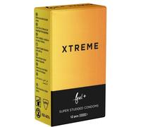 Feel *Xtreme* 12 pz Preservativi