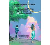 Feel Your Feels, and Heal