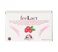 FEELACT 8BUST 24G