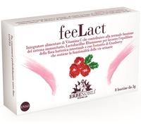FEELACT 8BUST 24G