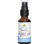 Feele Argento Colloidale - 30 ml