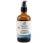 Feele Proteggi-Manto - 100 ml
