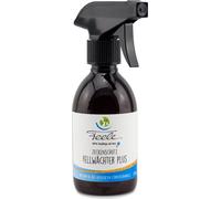 Feele Proteggi-Manto Plus - 250 ml