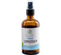 Feele Spray Corpo “Summer Dream” - 100 ml