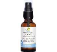 Feele Spray Lucidante e Ammorbidente per il Pelo - 30 ml