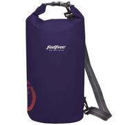 Feelfree Gear Sacco Impermeabile Tube 20l