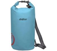 Feelfree Gear Sacco Impermeabile Tube 20l