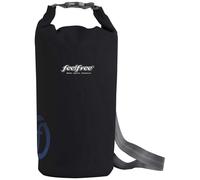 Feelfree Gear Sacco Impermeabile Tube 20l