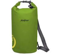 Feelfree Gear Sacco Impermeabile Tube 20l