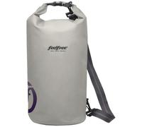 Feelfree Gear Sacco Impermeabile Tube 20l